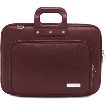 Image 1 of Bombata Plus Classic 15.6 (E00823)