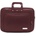 Bombata Plus Classic 15.6 (E00823)