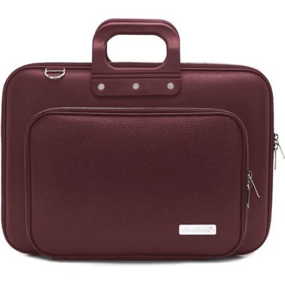 Bombata Plus Classic 15.6 (E00823)