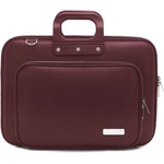 Bombata Plus Classic 15.6 (E00823-30)