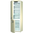 Gorenje ORK192C-L