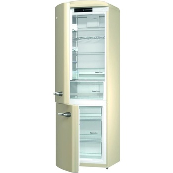 Gorenje ORK192C-L