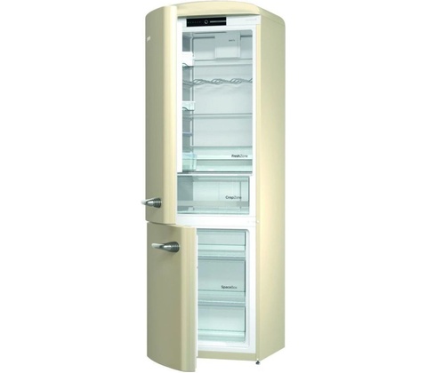Gorenje ORK192C-L