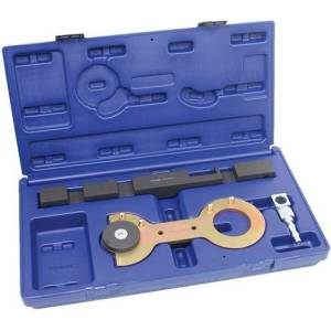 ASTA Комплект инструменти за зацепване BMW Pro Asta A-BMWM5246 12660 (A-80006)