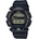 Casio DW-9052GBX-1A9SDR