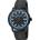 Just Cavalli JC1G216M0075
