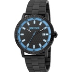 Just Cavalli JC1G216M0075 Часовници