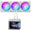 ASUS ROG Ryuo IV SLC 360 White Edition (90RC0152-B0EAY0)