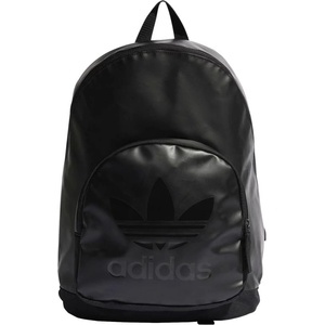 Adidas originals adicolor bp - ib9304 / Спортна раница