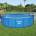Bestway 92090 Flowclear 549 cm