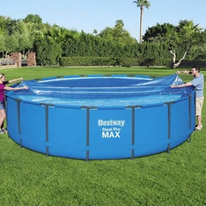 Bestway 92090 Flowclear 549 cm