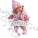Llorens Lidia 38 cm