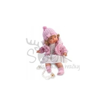Llorens Lidia 38 cm