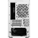PC skrine Fractal Design Meshify 2 Nano TG Clear Tint FD-C-MES2N-02