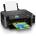 Epson L810