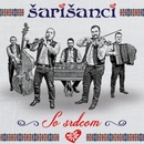Šarišanci - So srdcom