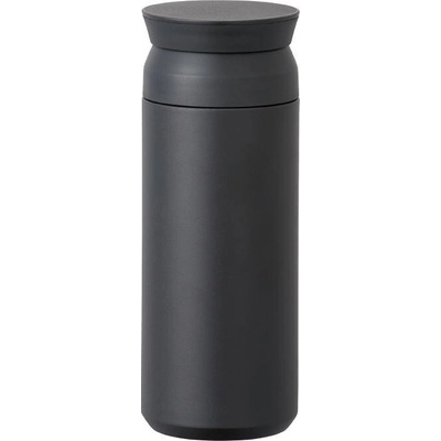 Kinto termoska 500 ml černá