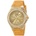 Invicta 1650