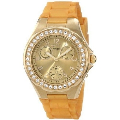 Invicta 1650
