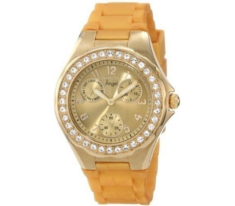 Invicta 1650