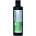 Cemio Switzerland Cemio Rosemary Shampoo 250 ml