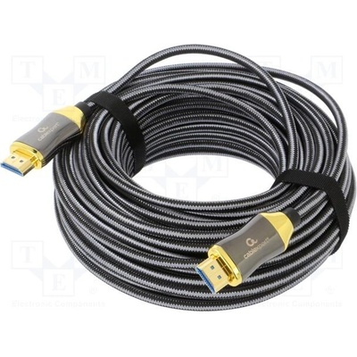 Gembird CCBP-HDMI8K-AOC-20M
