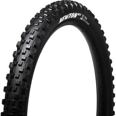 GOODYEAR Newton MTF 27,5 x 2,5