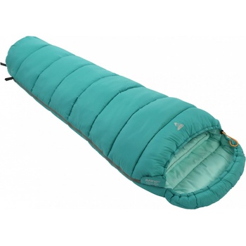 Vango Kanto 250S
