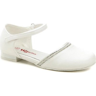 Wojtylko 5B24423B biele