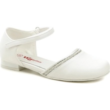 Wojtylko 5B24423B biele