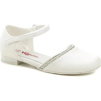 Wojtylko 5B24423B biele