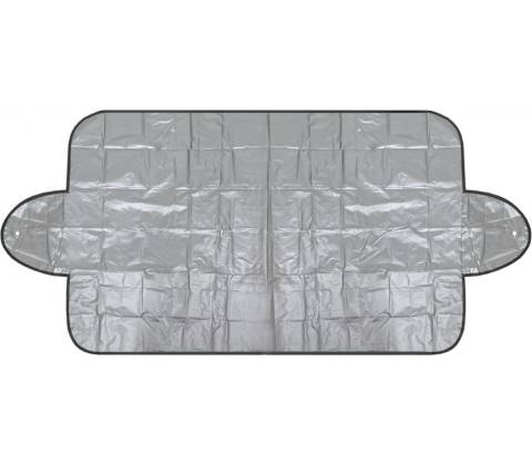 Compass Simple 150 × 90 cm