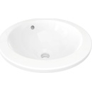 IDEAL Standard Connect E505101