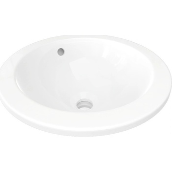 IDEAL Standard Connect E505101