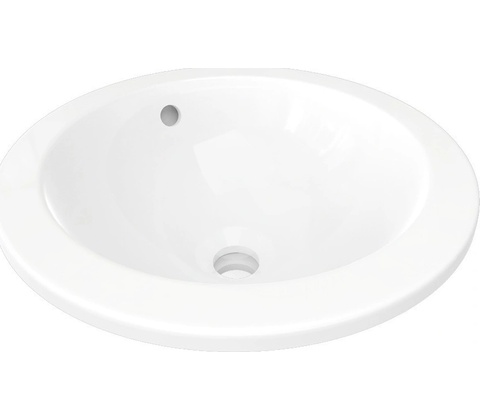 IDEAL Standard Connect E505101
