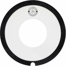 Big Fat Snare Drum BFSD13DON