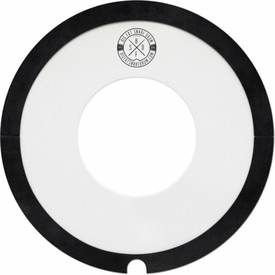 Big Fat Snare Drum BFSD13DON