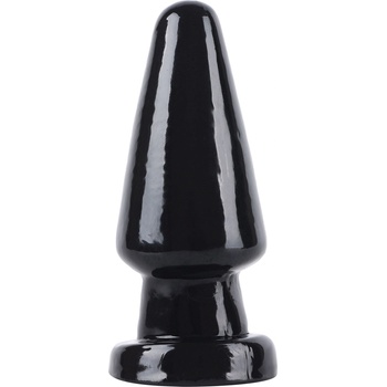 ostatní Анален Щифт Cone Head голям 17 cm