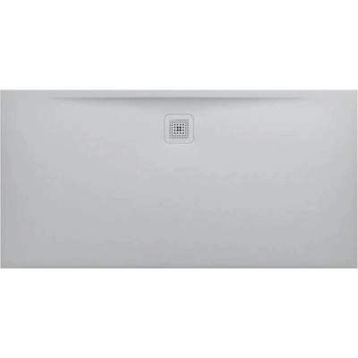 Laufen Pro marbond 160 x 80 cm H2109540000001