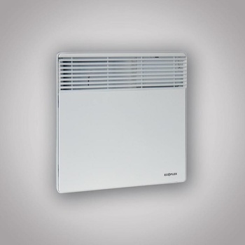 Fenix Ecoflex TAC 07