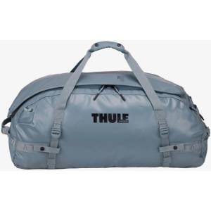 Thule Сива пътна чанта 90 л Thule Chasm Thule | Siv | МЪЖЕ | ЕДИН РАЗМЕР