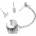 Jewelry & watches Обици JEWELRY & WATCHES - Punk Retro - P9