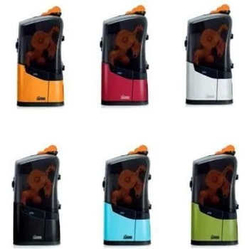 Image 1 of Zumex Minex