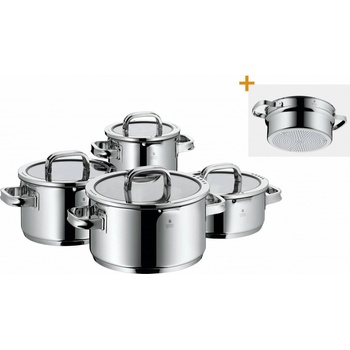WMF Function 4 4 ks