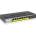 NETGEAR GS110TPP-100EUS