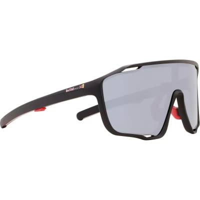 Спортни очила Red Bull Spect KRAFT 01