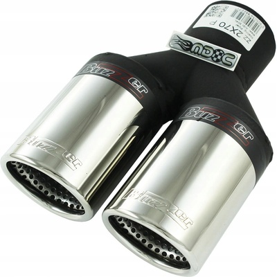 BUZZER ZZ 2x70