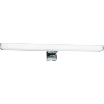 Top-light Oregon H40