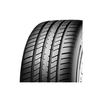Vredestein Sprint+ 205/50 R15 88W