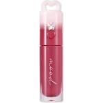 PeriPera - Ink Mood Glowy Tint Princess Hours Collaboration 4g - 38 Plum Princess